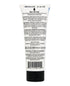 Gun Oil Force Recon 100ml